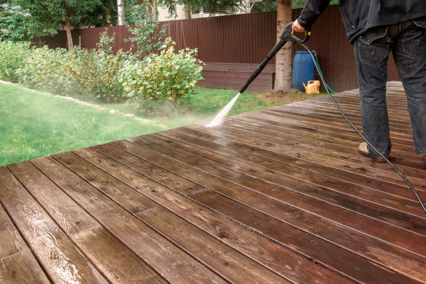 Best Fence Cleaning  in Catawba, SC