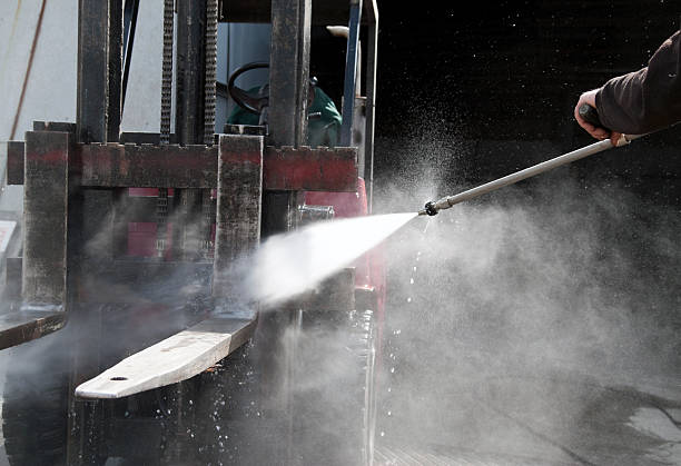 Best Playground Equipment Cleaning  in Catawba, SC